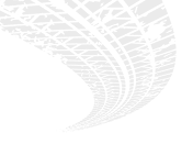 tyreShape